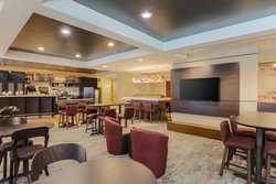  - Courtyard by Marriott Monroe Airport - I-20, Exit 120
