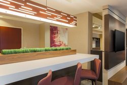  - Courtyard by Marriott Monroe Airport - I-20, Exit 120