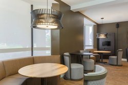  - Courtyard by Marriott Monroe Airport - I-20, Exit 120