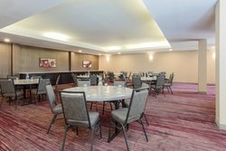  - Courtyard by Marriott Monroe Airport - I-20, Exit 120