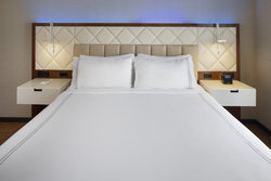  - EVEN Hotel Midtown East New York City