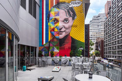  - EVEN Hotel Midtown East New York City