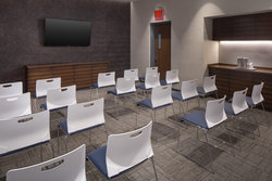  - EVEN Hotel Midtown East New York City