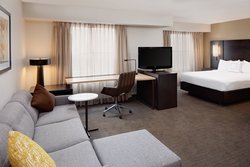  - Residence Inn by Marriott South Arlington - I-30, Exit 29