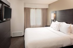  - Residence Inn by Marriott South Arlington - I-30, Exit 29