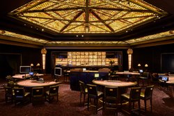  - Park MGM Resort & Casino Las Vegas