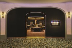  - Park MGM Resort & Casino Las Vegas