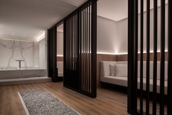  - Four Seasons Hotel Montreal