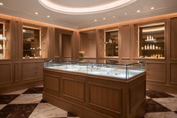  - Four Seasons Hotel Montreal