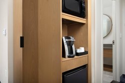  - Fairfield Inn & Suites by Marriott Lenoir City - I-75, Exit 81