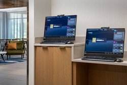  - Fairfield Inn & Suites by Marriott Lenoir City - I-75, Exit 81