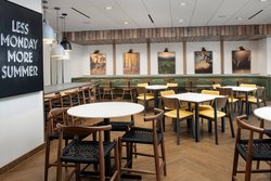  - Fairfield Inn & Suites by Marriott Lenoir City - I-75, Exit 81