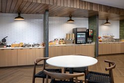  - Fairfield Inn & Suites by Marriott Lenoir City - I-75, Exit 81