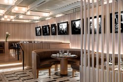  - Four Seasons Hotel Montreal