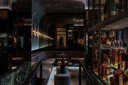  - Four Seasons Hotel Montreal