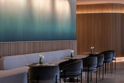  - Four Seasons Hotel Montreal