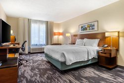  - Fairfield Inn by Marriott North Myrtle Beach