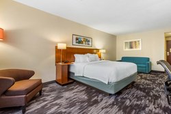  - Fairfield Inn by Marriott North Myrtle Beach