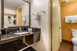  - Fairfield Inn by Marriott North Myrtle Beach