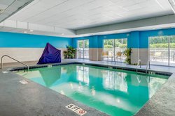  - Fairfield Inn by Marriott North Myrtle Beach