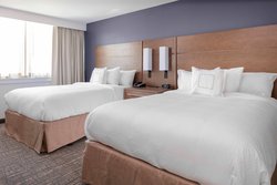  - Residence Inn by Marriott Town Center Virginia Beach