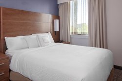  - Residence Inn by Marriott Town Center Virginia Beach