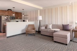  - Residence Inn by Marriott Town Center Virginia Beach