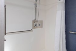  - Residence Inn by Marriott Town Center Virginia Beach