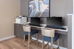  - Residence Inn by Marriott Town Center Virginia Beach