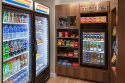  - Residence Inn by Marriott Town Center Virginia Beach