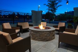  - Residence Inn by Marriott Town Center Virginia Beach