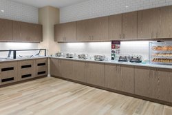  - Residence Inn by Marriott Town Center Virginia Beach