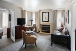  - Residence Inn by Marriott Horsham