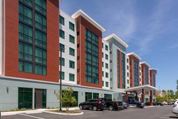  - Residence Inn by Marriott Town Center Virginia Beach