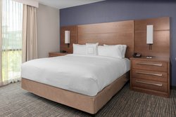  - Residence Inn by Marriott Town Center Virginia Beach