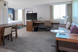  - Residence Inn by Marriott Town Center Virginia Beach