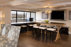  - Sheraton Hotel Mission Valley San Diego - I-8, Exit 5