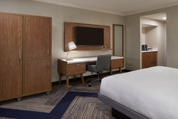  - Four Points by Sheraton Hotel Downtown Windsor