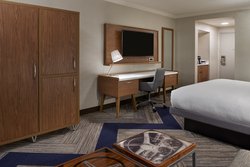  - Four Points by Sheraton Hotel Downtown Windsor