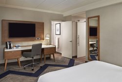  - Four Points by Sheraton Hotel Downtown Windsor