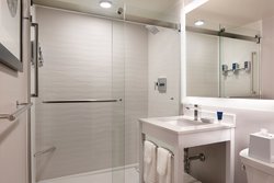  - Four Points by Sheraton Hotel Downtown Windsor