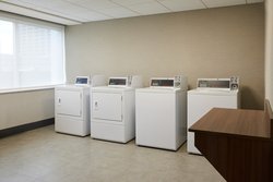  - Four Points by Sheraton Hotel Downtown Windsor