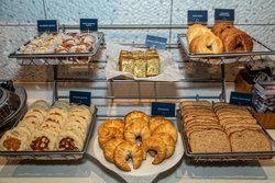  - SpringHill Suites by Marriott Brentwood - I-65, Exit 74