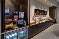  - SpringHill Suites by Marriott Brentwood - I-65, Exit 74