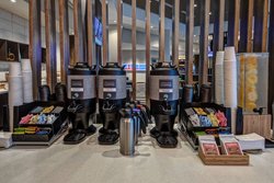  - SpringHill Suites by Marriott Brentwood - I-65, Exit 74