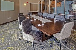  - SpringHill Suites by Marriott Brentwood - I-65, Exit 74