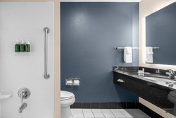  - Fairfield Inn & Suites by Marriott West Columbus - I-70, Exit 91