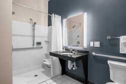  - Fairfield Inn & Suites by Marriott West Columbus - I-70, Exit 91