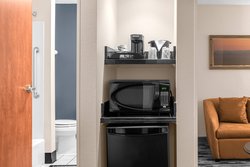  - Fairfield Inn & Suites by Marriott West Columbus - I-70, Exit 91