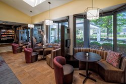  - Courtyard by Marriott Blue Ash - I-71, Exit 15